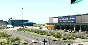🛫 MYGF Grand Bahama Airport by Clear Prop | X-Plane 11