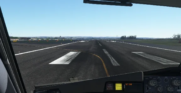 🛫 SEMT Eloy Alfaro International by EcuaVirtual3D | ..