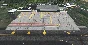 🛫 SEMT Eloy Alfaro International by EcuaVirtual3D | ..