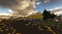 🛫 LIME Bergamo Airport by Tailstrike Designs | MSFS