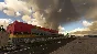 🛫 LIME Bergamo Airport by Tailstrike Designs | MSFS