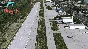 🛫 KMTH Marathon Airport by FSDesigns | XP11
