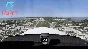 🛫 KMTH Marathon Airport by FSDesigns | XP11