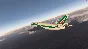 ✈️ DC-10-30 Passenger by Countryside Aircraft Design...