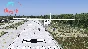 🛫 KMTH Marathon Airport by FSDesigns | XP11