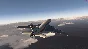 ✈️ DC-10-30 Passenger by Countryside Aircraft Design...