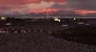 🛫 KSRQ Sarasota-Bradenton Airport | MSFS