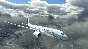 ✈️ Government Liveries A320 & 747-8i Collection | MSFS