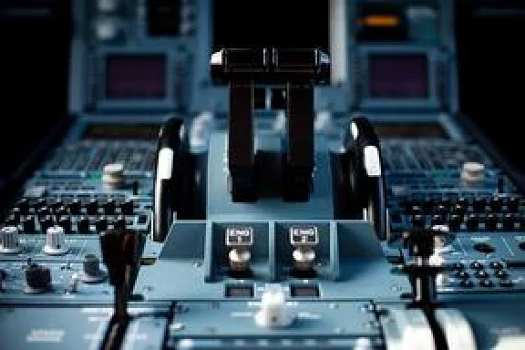 ✈️ BLUE SKY STAR A330 Trent 700 Sound Pack | XP