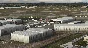 🛫 KSRQ Sarasota-Bradenton Airport | MSFS