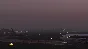 🛫 VABB Mumbai Airport by Project MAX | MSFS