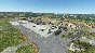 🛫 LIPX Verona Villafranca Airport | MSFS