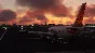 🛫 VABB Mumbai Airport by Project MAX | MSFS