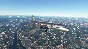 ✈️ Government Liveries A320 & 747-8i Collection | MSFS