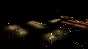 🛫 LIRF Rome Airport Light Enhanced | MSFS