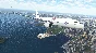 ✈️ Government Liveries A320 & 747-8i Collection | MSFS