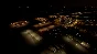 🛫 LIRF Rome Airport Light Enhanced | MSFS