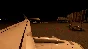 🛫 LIRF Rome Airport Light Enhanced | MSFS