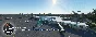 🛫 DXXX Lome Tokoin International Airport | MSFS