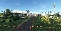 🛫 SEGS Seymour-Baltra Airport by EcuaVirtual3D | MSFS