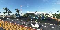 🛫 SEGS Seymour-Baltra Airport by EcuaVirtual3D | MSFS