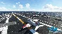 🏢 Ford-Class Aircraft Carriers | MSFS
