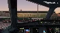 🛫 LEMH Menorca by sim-wings | MSFS 2024/20