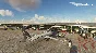 🛫 LEMH Menorca by sim-wings | MSFS 2024/20