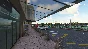 🛫 LEMH Menorca by sim-wings | MSFS 2024/20
