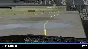 🌦️ xAmbience Pro | X-Plane 11