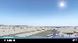 🌦️ xAmbience Pro | X-Plane 11
