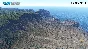 🌦️ La Gomera Ultra HD Scenery | MSFS