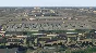 🛫 EGLL London Heathrow by Origami Studios | XP11
