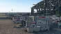 🛫 EGLL London Heathrow by Origami Studios | XP11
