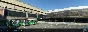 🛫 SBGR São Paulo Guarulhos Airport | MSFS