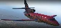 ✈️ FA50 EX | X-Plane 11
