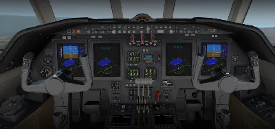 ✈️ FA50 EX | X-Plane 11
