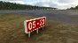 🛫 FMNN Nosy Be Fascene Airport by DSKY | MSFS