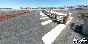 🛫 KSLC Salt Lake City Airport | MSFS