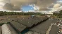 🛫 FMNN Nosy Be Fascene Airport by DSKY | MSFS
