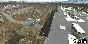 🛫 KSLC Salt Lake City Airport | MSFS