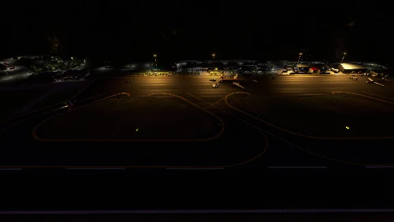 🛫 TDCF/TDPD Dominica by CaribSky | MSFS