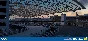🛫 KPDX Portland International Airport | XP11