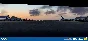🛫 KPDX Portland International Airport | XP11