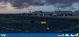 🛫 KPDX Portland International Airport | XP11