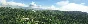 🛫 TDCF/TDPD Dominica by CaribSky | MSFS