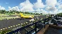 🛫 TDCF/TDPD Dominica by CaribSky | MSFS