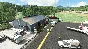 🛫 TDCF/TDPD Dominica by CaribSky | MSFS