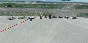 ✈️ Central America & Caribbean GA Traffic | MSFS