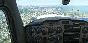 ✈️ Central America & Caribbean GA Traffic | MSFS